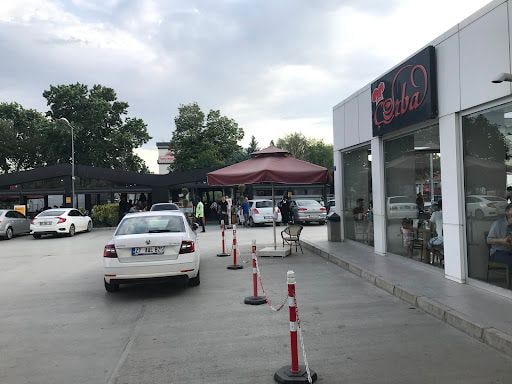 Yorum fotoğrafı 4