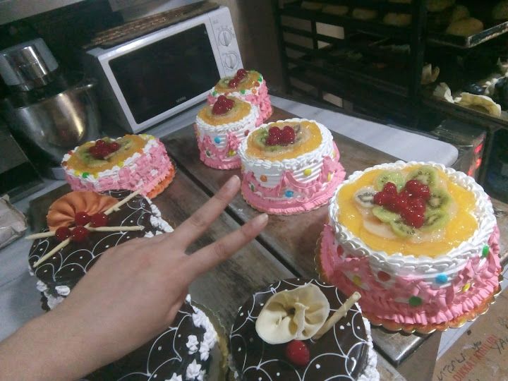 Fotoğraf 22