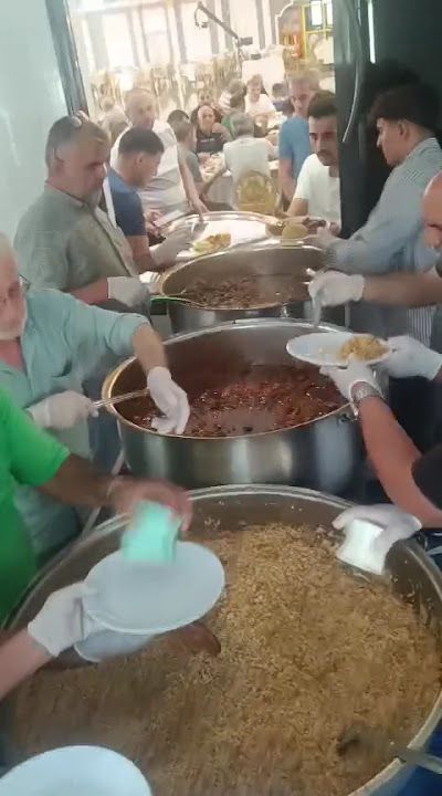 Fotoğraf 12