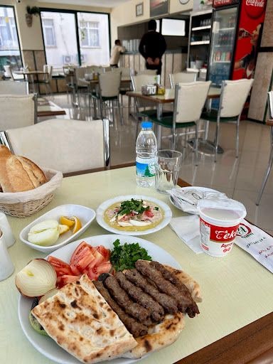 Yorum fotoğrafı 1
