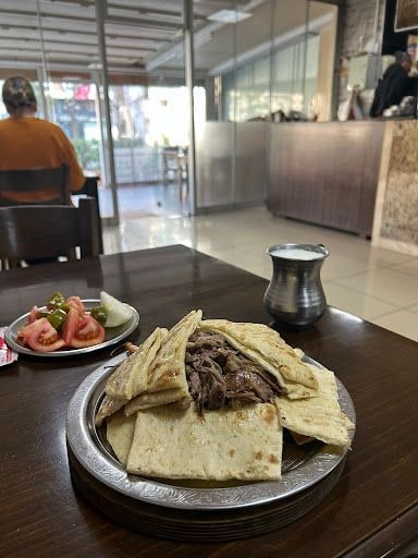 Fotoğraf 19