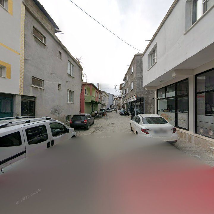 Fotoğraf 7
