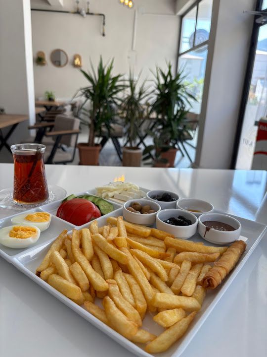 Fotoğraf 3