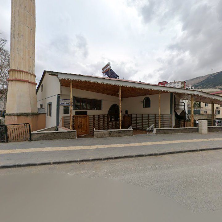 Gündem Döner Salonu
