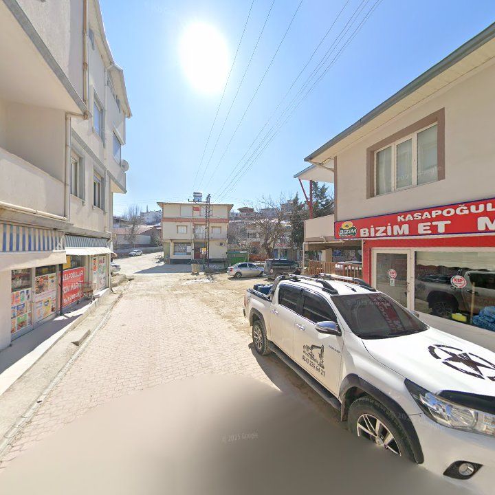 Fotoğraf 7