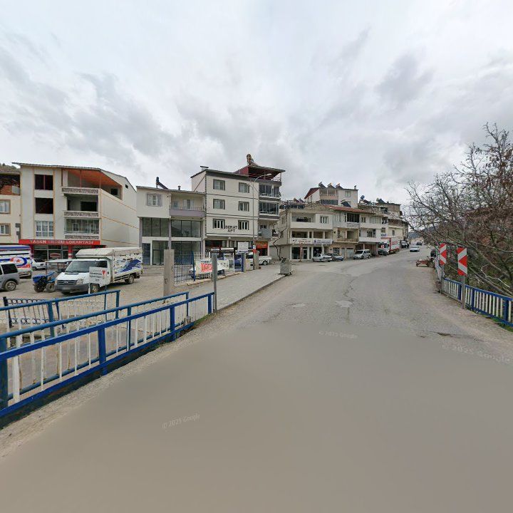 Fotoğraf 2