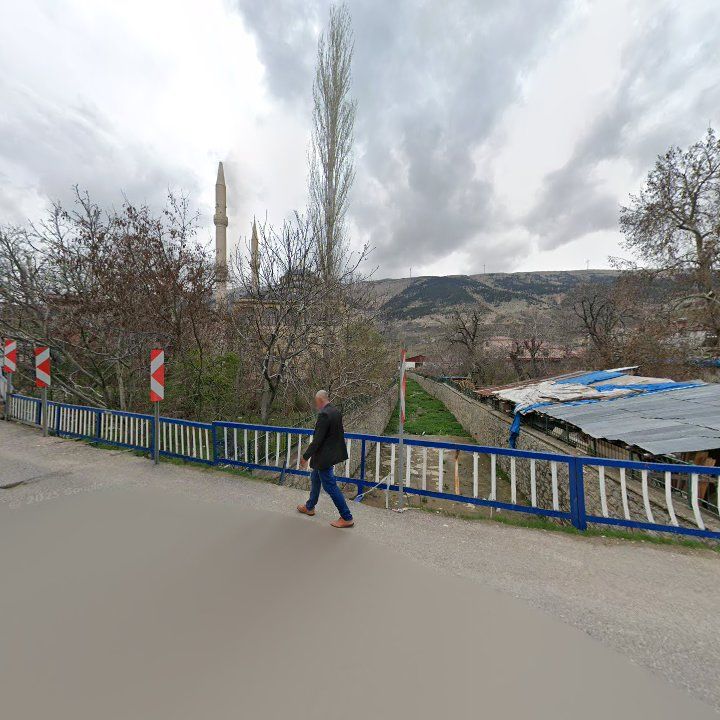Fotoğraf 3