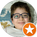 Çağo Fırtınası