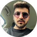 Çağo Karahan