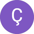 Çağrı