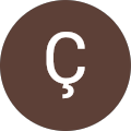 Çağrı A