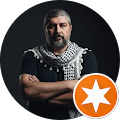 Çağrı Acar