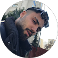 Çağrı Akın