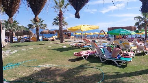 Fotoğraf 11
