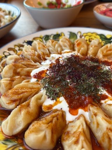 Fotoğraf 14