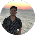 Çağrı Alkan Dağçayır