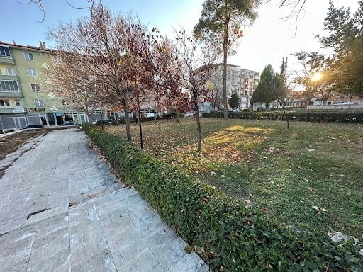 Yorum fotoğrafı 4