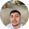 Çağrı Aydın