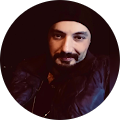 Cagri Aydin