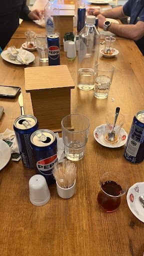 Yorum fotoğrafı 2
