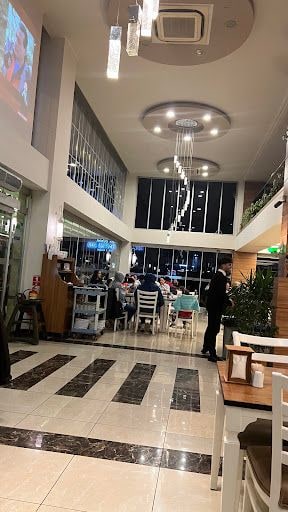 Yorum fotoğrafı 4