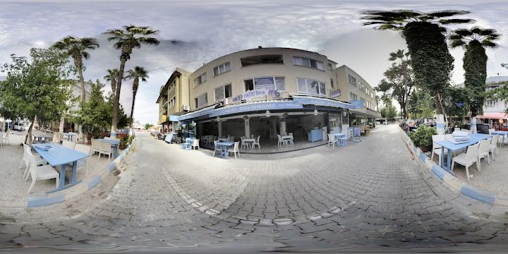 Fotoğraf 14
