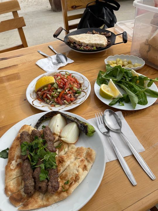 Fotoğraf 18