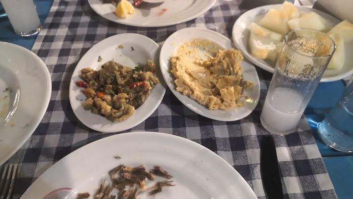 Fotoğraf 20