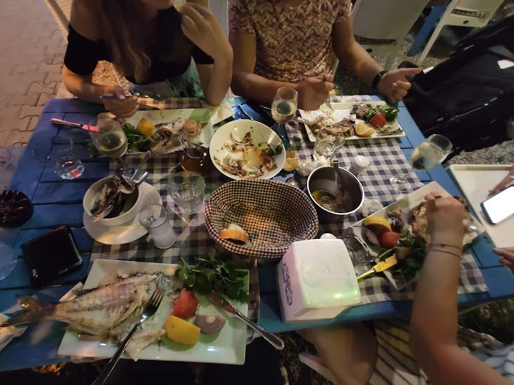 Fotoğraf 12