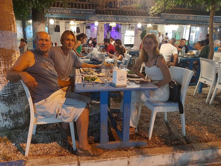 Yorum fotoğrafı 1