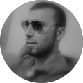 çağrı bayık