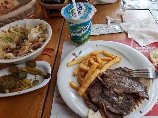 Yorum fotoğrafı 1