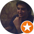Çağrı Burak GÜNDÜZ