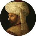 Çağrı Çakıroğlu