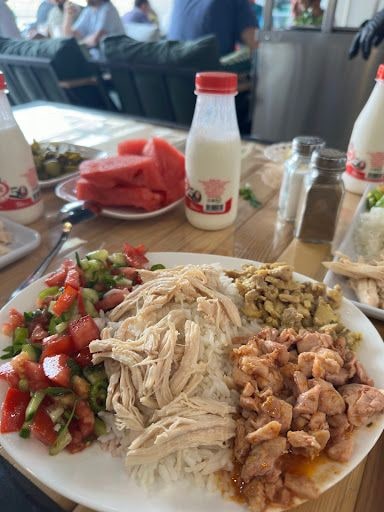Yorum fotoğrafı 1