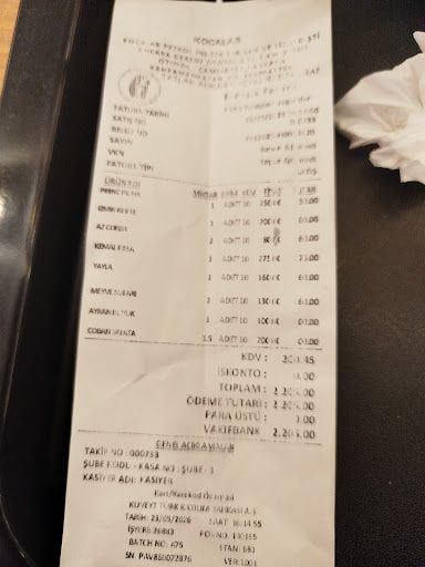 Yorum fotoğrafı 1