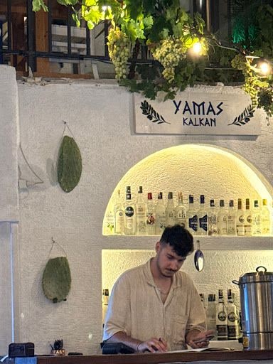 Yorum fotoğrafı 3