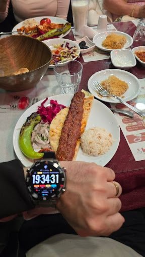Yorum fotoğrafı 1