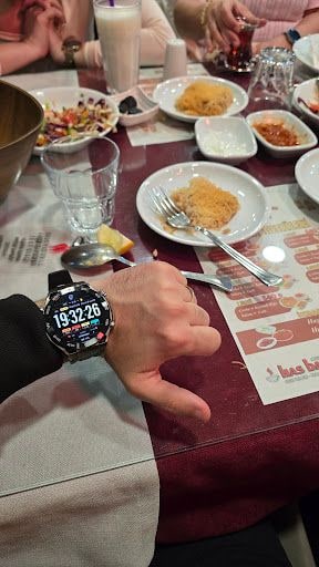 Yorum fotoğrafı 4