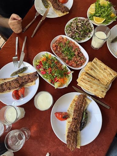 Yorum fotoğrafı 2