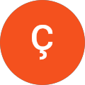 çağrı çetinel