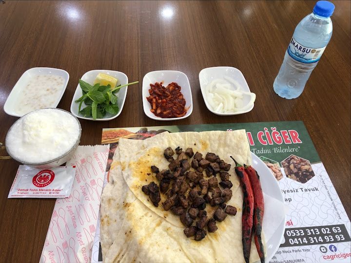 Fotoğraf 25