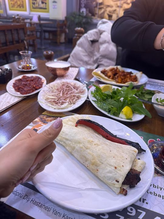 Fotoğraf 24