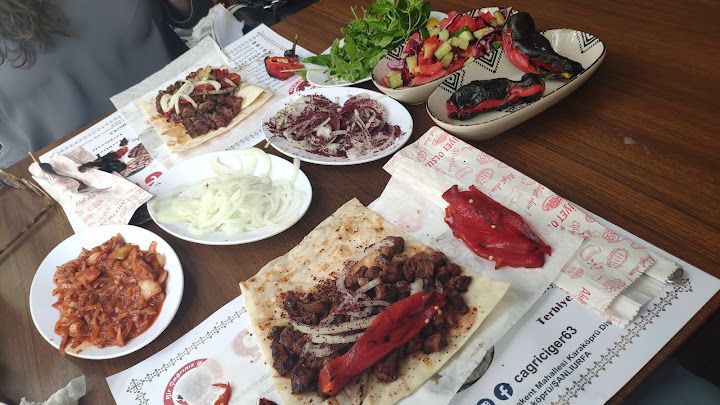 Fotoğraf 20