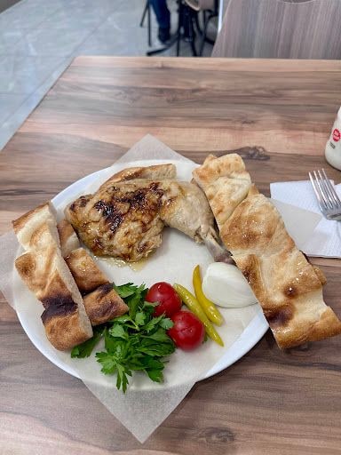 Yorum fotoğrafı 1