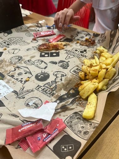 Fotoğraf 19