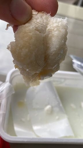 Fotoğraf 14