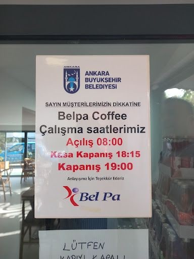 Yorum fotoğrafı 6