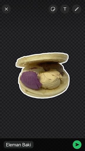Yorum fotoğrafı 6
