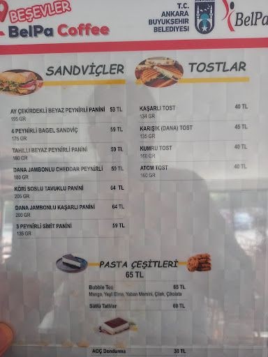 Yorum fotoğrafı 7
